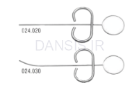 تصویر  ام تی ای کریر نازک - فالکن