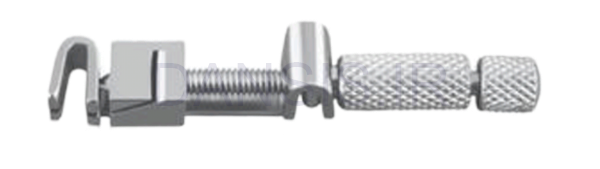 تصویر  ماتریس بند تافل مایر کوچک - فالکن