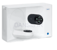 تصویر  اسکنر لابراتواری MEDIT مدل T710