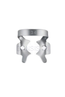 تصویر  کلمپ مولر بالا و پایین بزرگ - فالکن