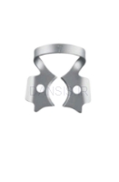 تصویر  کلمپ مولر پایین - فالکن