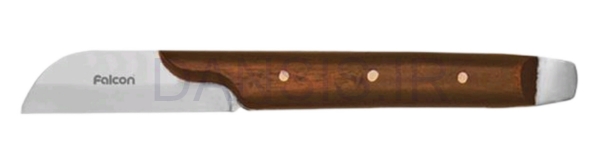 تصویر  چاقوی گچ - فالکن