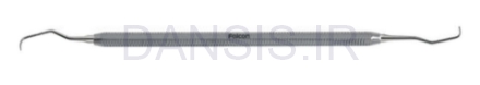 تصویر  گریسی ساده FIG.1/2