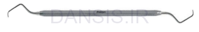 تصویر  گریسی ساده FIG.9/10