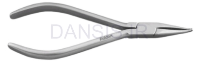 تصویر  پلایر هاو - فالکن