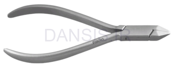 تصویر  پلایر یونیورسال - فالکن