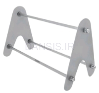 تصویر  جای پلایر - فالکن