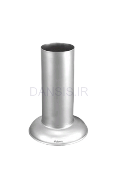 تصویر  چیتل X-large - فالکن