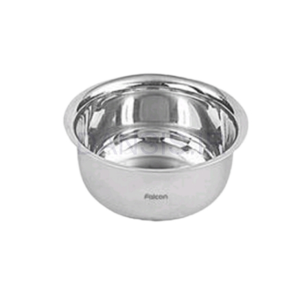 تصویر  گالی پات 1OZ - فالکن