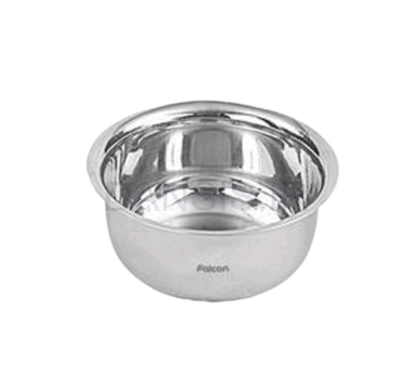 تصویر  گالی پات 1OZ - فالکن