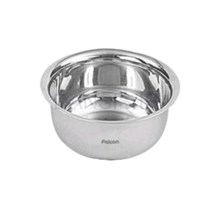 تصویر  گالی پات 2OZ - فالکن