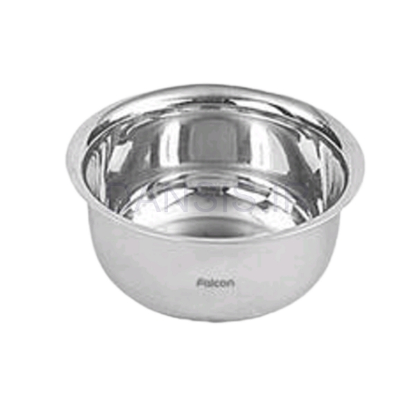 تصویر  گالی پات 3OZ - فالکن