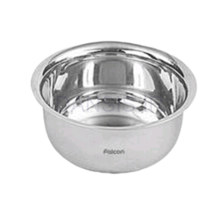 تصویر  گالی پات 4OZ - فالکن