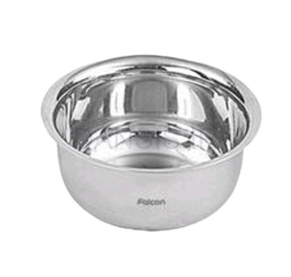 تصویر  گالی پات 4OZ - فالکن