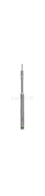 تصویر  استوتوم صاف 2.8 mm - فالکن