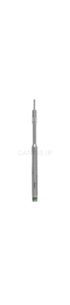 تصویر  استوتوم صاف 2.8 mm - فالکن