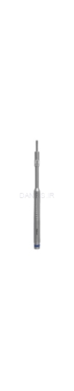 تصویر  استوتوم صاف 3.5 mm - فالکن