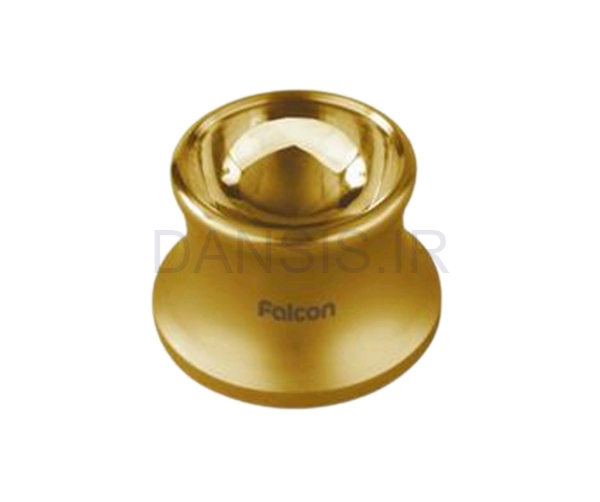 تصویر  گوده استخوان - فالکن