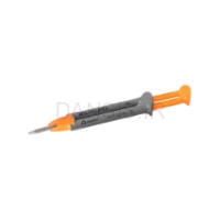 تصویر  سیلر اندو MTA Fillapex آنجلس 12 گرمی