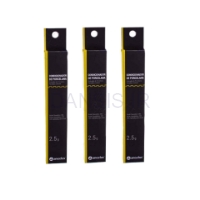 تصویر  اسید اچ پرسلن آنجلس