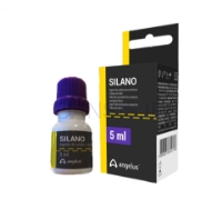 تصویر  سایلن آنجلس 5 میلی 