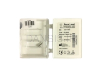 تصویر  هیلینگ اباتمنت بن لول ایمپلنت سوئیس