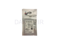 تصویر  آنالوگ سیستم بن لول ایمپلنت سوئیس