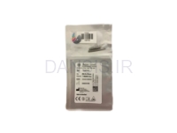 تصویر  ایمپرشن کوپینگ پیک آپ بن لول ایمپلنت سوئیس