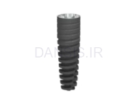 تصویر  فیکسچر فوق باریک (Narrow) ایمپلنت سوئیس