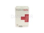 تصویر  فیکسچر فوق باریک (Narrow) ایمپلنت سوئیس