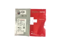 تصویر  اباتمنت مستقیم تیشو لول ایمپلنت سوئیس