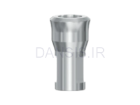 تصویر  آنالوگ سیستم تیشو لول ایمپلنت سوئیس