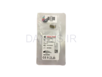 تصویر  اسکن بادی تیشو لول ایمپلنت سوئیس