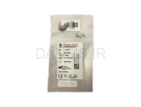 تصویر  اباتمنت زاویه دار تیشو لول ایمپلنت سوئیس