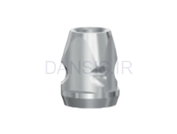 تصویر  ایمپرشن کوپینگ ترنسفر تیشو لول ایمپلنت سوئیس