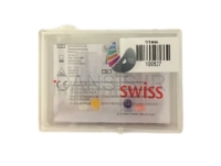 تصویر  کپ سیستم لوکیتور ایمپلنت سوئیس