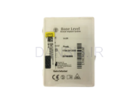 تصویر  کپ سیستم لوکیتور ایمپلنت سوئیس