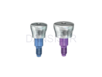 تصویر  هیلینگ اباتمنت SIC