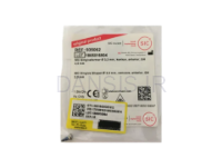 تصویر  هیلینگ اباتمنت SIC