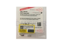 تصویر  اباتمنت مستقیم SIC