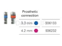 تصویر  آنالوگ سیستم SIC