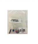 تصویر  ایمپرشن کوپینگ ترنسفر SIC