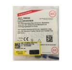 تصویر  ایمپرشن کوپینگ ترنسفر SIC