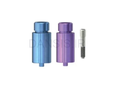 تصویر  پریمیل اباتمنت SIC