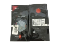 تصویر  هیلینگ اباتمنت SGS