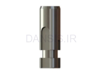 تصویر  آنالوگ فیکسچر SGS