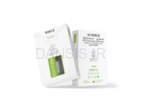 تصویر  فیکسچر روت (Roott) R