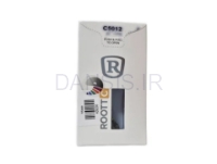 تصویر  فیکسچر وان پیس(One Piece) روت (Roott) C