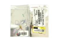 تصویر  اباتمنت زاویه دار آناتومیک روت (Roott) R