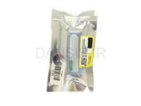 تصویر  آنالوگ فیکسچر روت (Roott) R